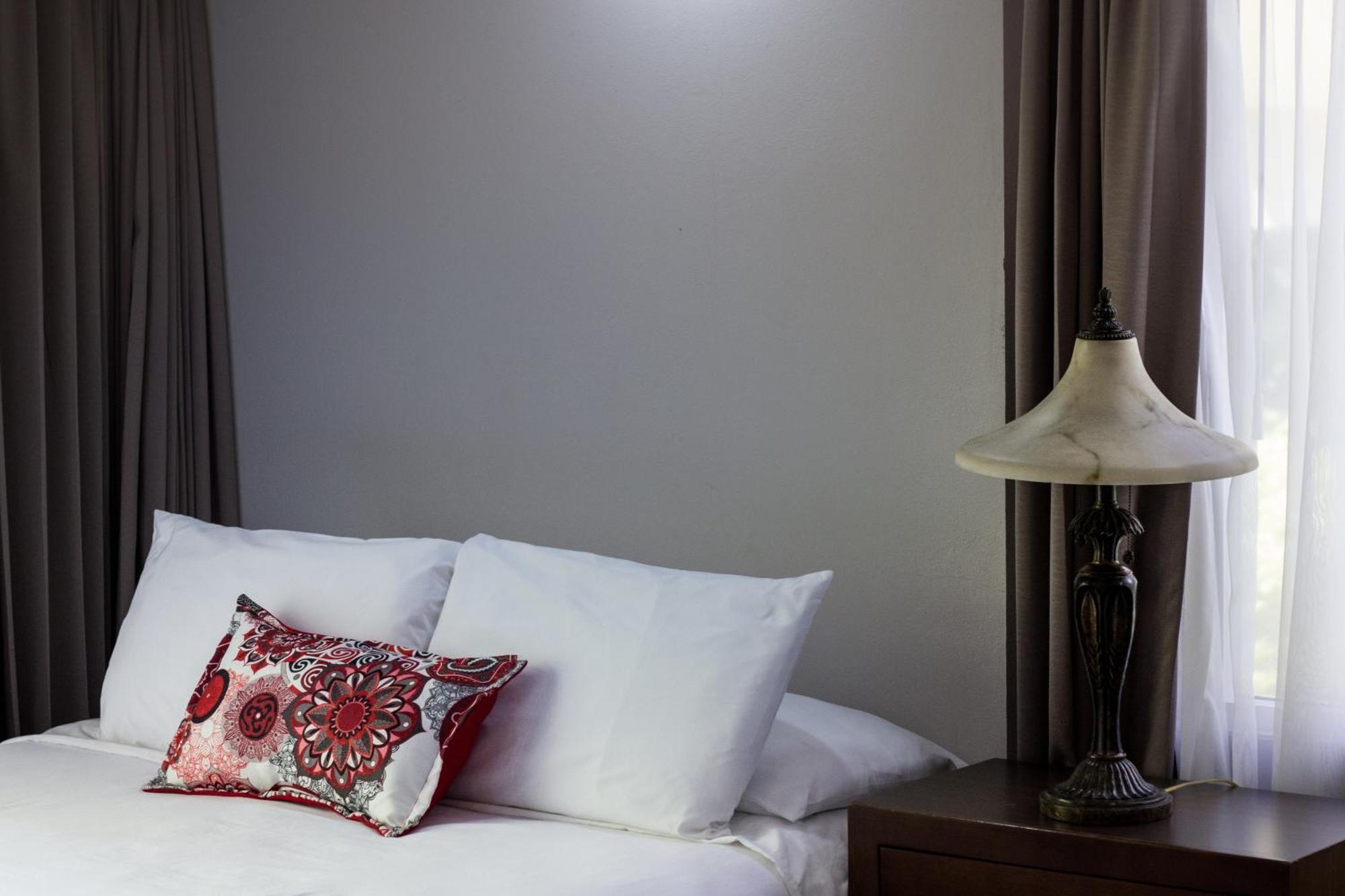 Guacima Escondida Hotel Boutique Szoba fotó